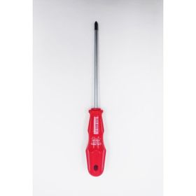 Ceta Form Torex PH1x125 mm Yıldız Tornavida