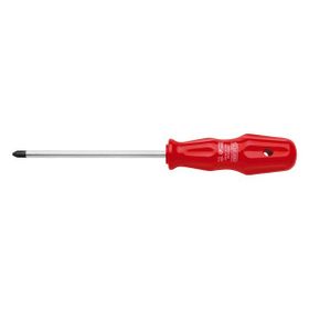 Ceta Form Torex PH2x100 mm Yıldız Tornavida