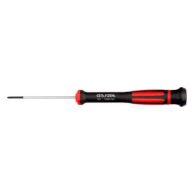 Ceta Form Torex PH3x150 mm Yıldız Tornavida