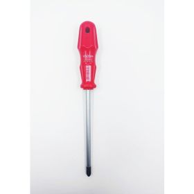 Ceta Form Torex PH3x150 mm Yıldız Tornavida