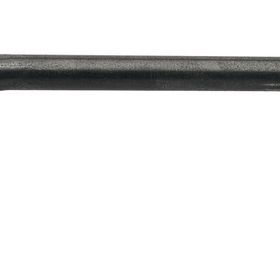 Ceta Form Torx L Kısa Tip T40 Anahtar