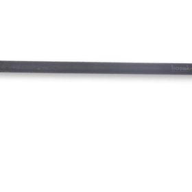 Ceta Form Torx L Kısa Tip T40 Anahtar