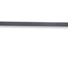 Ceta Form Torx L Kısa Tip T40 Anahtar