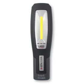 Ceta Form UV R10-MIDI/UV Şarjlı LED Midi Kaçak Arama Lambası
