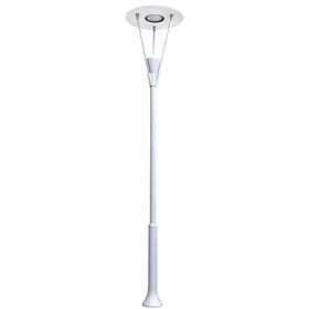 Ceta Form VDE 1000V 180mm İzoleli Kombine Pense