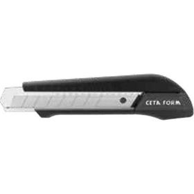 Ceta J45CPM 18 mm Maket Bıçağı