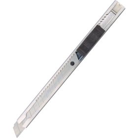 Ceta J46SL 9 mm Maket Bıçağı
