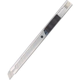 Ceta J46SL 9 mm Maket Bıçağı
