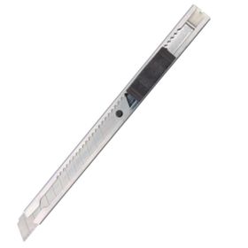 Ceta J46SL 9 mm Maket Bıçağı