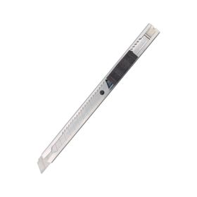 Ceta J46SL 9 mm Maket Bıçağı