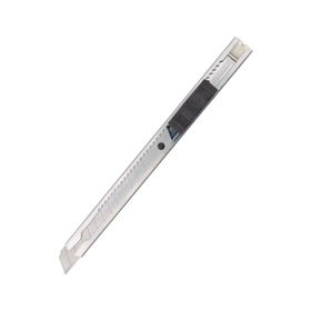 Ceta J46SL 9 mm Maket Bıçağı