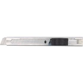 Ceta J46SL 9 mm Maket Bıçağı