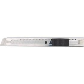 Ceta J46SL 9 mm Maket Bıçağı