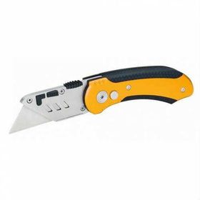 Ceta J47SPQ Katlanır Maket Bıçağı