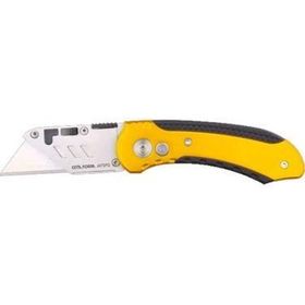 Ceta J47SPQ Katlanır Maket Bıçağı