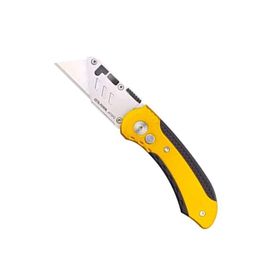 Ceta J47SPQ Katlanır Maket Bıçağı