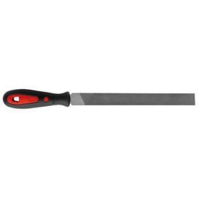 Ceta J55-210H Standart Orta Diş