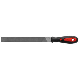 Ceta J55-210H Standart Orta Diş