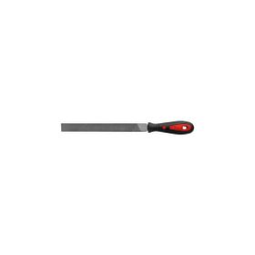 Ceta J55-310H Orta Diş 300 mm Standart Saplı Eğe