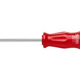 Ceta J56-112H Kalın Diş 300 mm Yarım Yuvarlak Eğe