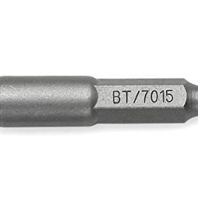 Ceta K12-009-100 T T9 Saplı Torx Anahtar