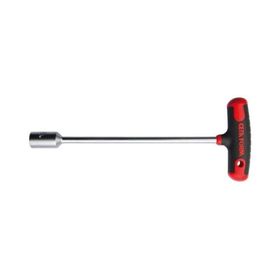 Ceta K20-11 11 mm T Saplı Lokma Anahtar