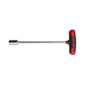 Ceta K20-11 11 mm T Saplı Lokma Anahtar