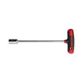 Ceta K20-11 11 mm T Saplı Lokma Anahtar