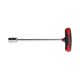 Ceta K20-11 11 mm T Saplı Lokma Anahtar