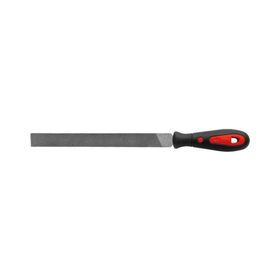 Ceta Kalın J55-110H 250 mm Standart Saplı Eğe