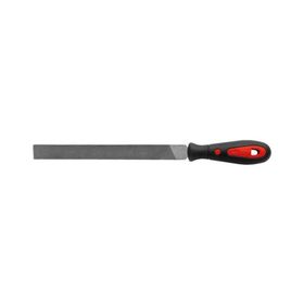 Ceta Kalın J55-110H 250 mm Standart Saplı Eğe