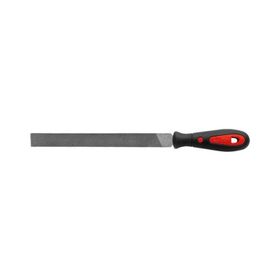 Ceta Kalın J55-110H 250 mm Standart Saplı Eğe