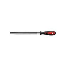 Ceta Orta Diş 150 mm Saplı J56-206H Yuvarlak Eğe