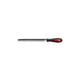 Ceta Orta Diş 150 mm Saplı J56-206H Yuvarlak Eğe