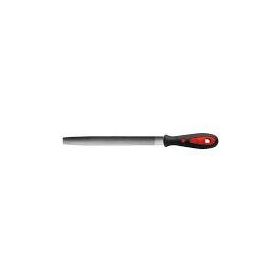 Ceta Orta Diş 150 mm Saplı J56-206H Yuvarlak Eğe