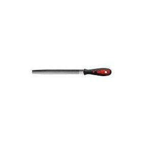 Ceta Orta Diş 150 mm Saplı J56-206H Yuvarlak Eğe