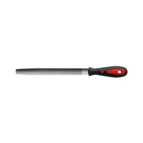 Ceta Orta Diş 150 mm Saplı J56-206H Yuvarlak Eğe