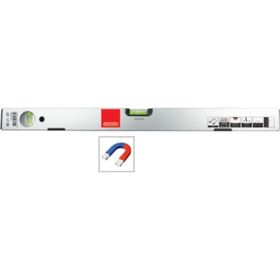 Ceta P21-060 60 cm Su Terazisi