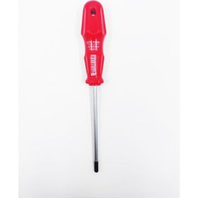 Ceta T25 Form Torex Torx Uçlu Tornavida