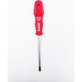 Ceta T25 Form Torex Torx Uçlu Tornavida