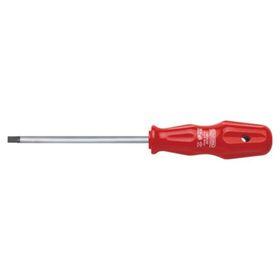 Ceta T40 Form Torex Torx Uçlu Tornavida