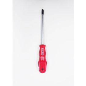 Ceta T40 Form Torex Torx Uçlu Tornavida