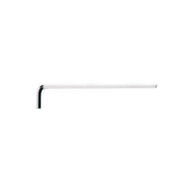 Ceta Uzun 10x230 mm 810 L Allen Anahtar