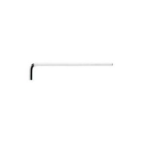 Ceta Uzun 10x230 mm 810 L Allen Anahtar