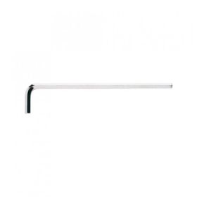 Ceta Uzun 10x230 mm 810 L Allen Anahtar