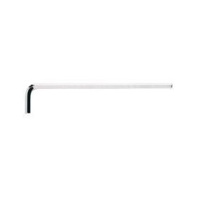 Ceta Uzun 10x230 mm 810 L Allen Anahtar