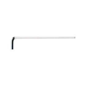 Ceta Uzun 10x230 mm 810 L Allen Anahtar