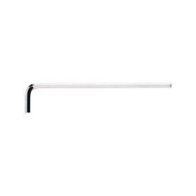 Ceta Uzun 10x230 mm 810 L Allen Anahtar