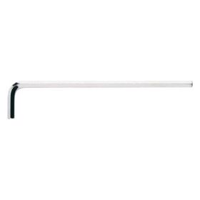 Ceta Uzun 10x230 mm 810 L Allen Anahtar