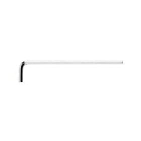 Ceta Uzun 8,0x200 mm 808 L Allen Anahtar